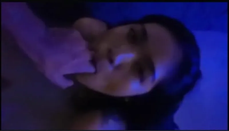 Con ghệ ngoại thương thích cây hàng tây - asianbabyggirl 3