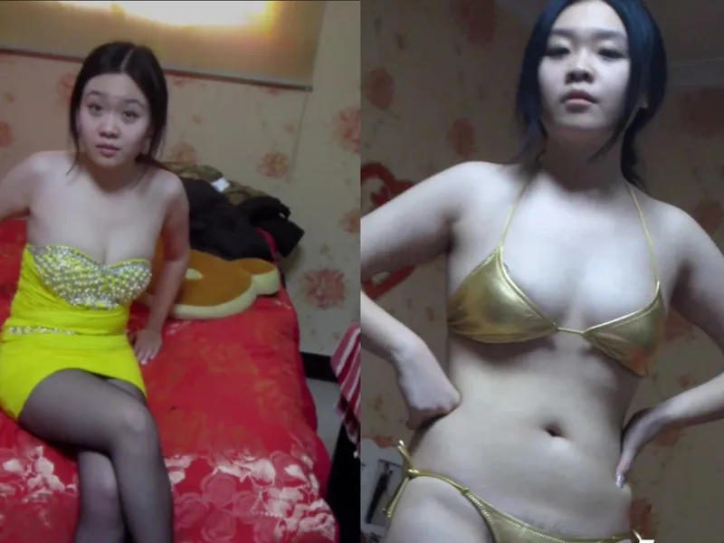 Chịch con ghệ non tơ âm đạo hồng xinh đẹp
